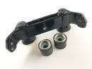 Husqvarna Vitpilen 401 [2021] - Seat mount-3