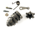 Aprilia Mille RSV 1000 ME [1999] - Shift drum-3