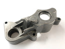 KTM LC4 640 Prestige [2003] - Mounting bearing shift drum shift shaft-3