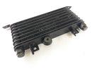 Triumph Sprint 955i RS T695 [2000] - Radiator Oil Cooler-1
