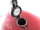 Suzuki T 500 [GT 500] - Tank petrol tank-5