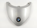 BMW R 1200 R - K27 [2007] - Rear cover rear bumper-2