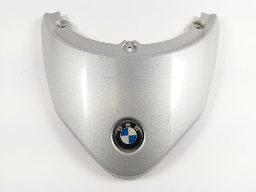 BMW R 1200 R - K27 [2007] - Rear cover rear bumper