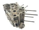 Aprilia Mille RSV 1000 ME [1999] - Engine housing empty housing-6