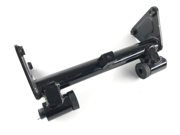 Kawasaki VN 1500 Classic VNT50D [2000] - Engine mount frame strut
