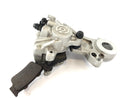 KTM Duke 690 A3 [2012] - Rear brake caliper with anchor plate-6