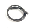 Honda XL 600 RM PD04 [1988] - Speedometer cable-2