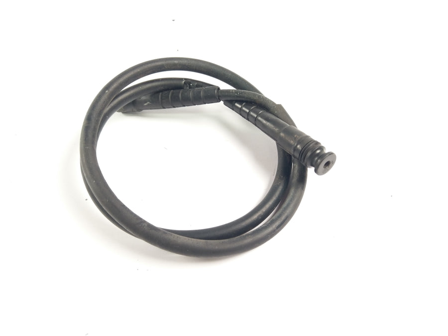 Honda XL 600 RM PD04 [1988] - Speedometer cable