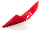 Ducati 888 Strada [1993] - Rear fairing right fairing-1
