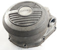 Benelli 504 Sport [1979] - Clutch cover engine cover-2