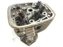 BMW R 1150 RT [2003] - cylinder head right-1