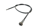 Moto Guzzi 850-T3 VD [1979] - Speedometer cable-1