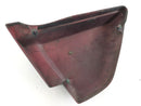 Kawasaki Z 750 E KZ750E [1981] - Side cover right-4