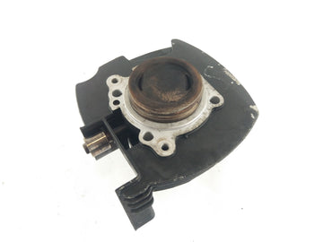 Ducati Monster 600 M600 [1994] - Cylinder with piston