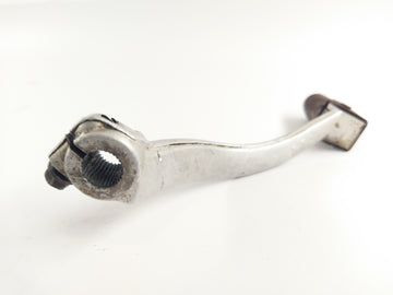 Yamaha YZ 450 F [2005] - gear lever - 0