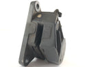 Ducati Paso 750 [1990] - brake caliper front right-3