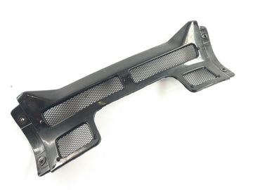 Moto Guzzi Quota 1100 ES [1999] - Front fairing cover