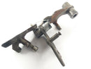 Moto Guzzi Quota 1100 ES [1999] - Stand Mount Set-1