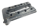 BMW K 1200 LT [2002] - Valve cover-1