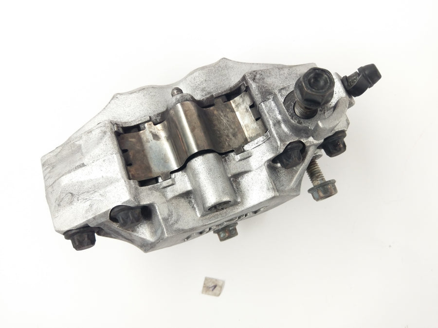 Honda CBR 900 RR SC28 [1993] - brake caliper front right