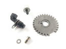 Benelli TNT 1130 Sport [2002] - Hall sensor pickup-3