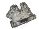 Aprilia Pegaso 650 MX [1992] - Valve cover-2