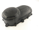 Yamaha Kodiak 400 5Y4 [2004] - Engine cover-1