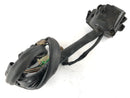 Honda CBR 900 RR SC28 [1995] - Handlebar fitting left lighting-4