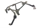 Suzuki GSF 1200 S GV75A [1998] - Fairing bracket antler-1