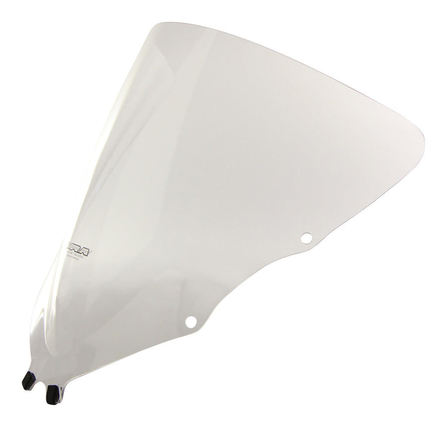 BMW R Nine-T Racer [2017-]-Racing disc "R"