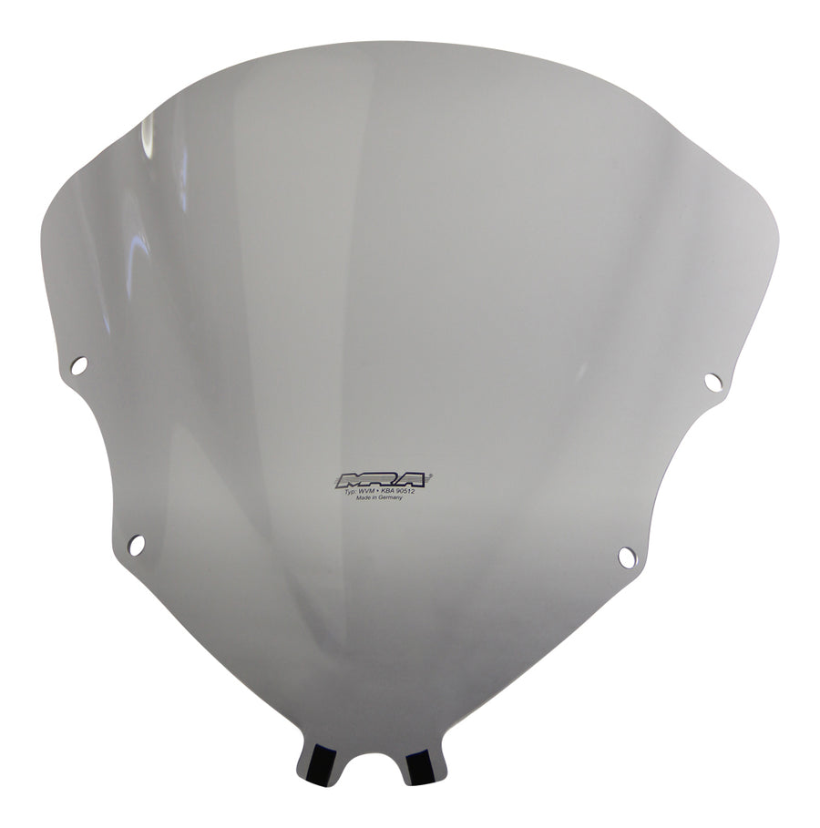 BMW R Nine-T Racer [2017-]-Racing disc "R"