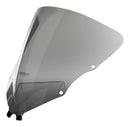 BMW R Nine-T Racer [2017-]-Racing disc "R"-13