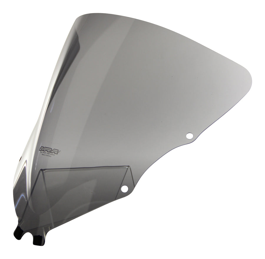 BMW R Nine-T Racer [2017-]-Racing disc "R"