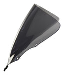BMW R Nine-T Racer [2017-]-Racing disc "R"-15