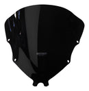 BMW R Nine-T Racer [2017-]-Racing disc "R"-17
