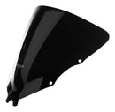 BMW R Nine-T Racer [2017-]-Racing disc "R"-19