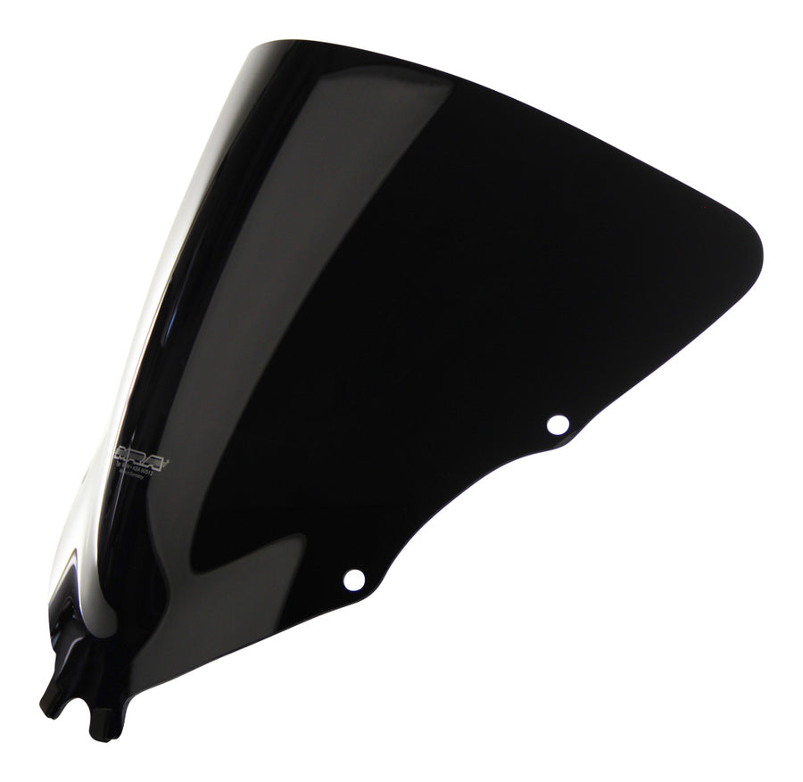 BMW R Nine-T Racer [2017-]-Racing disc "R"