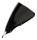 BMW R Nine-T Racer [2017-]-Racing disc "R"-21