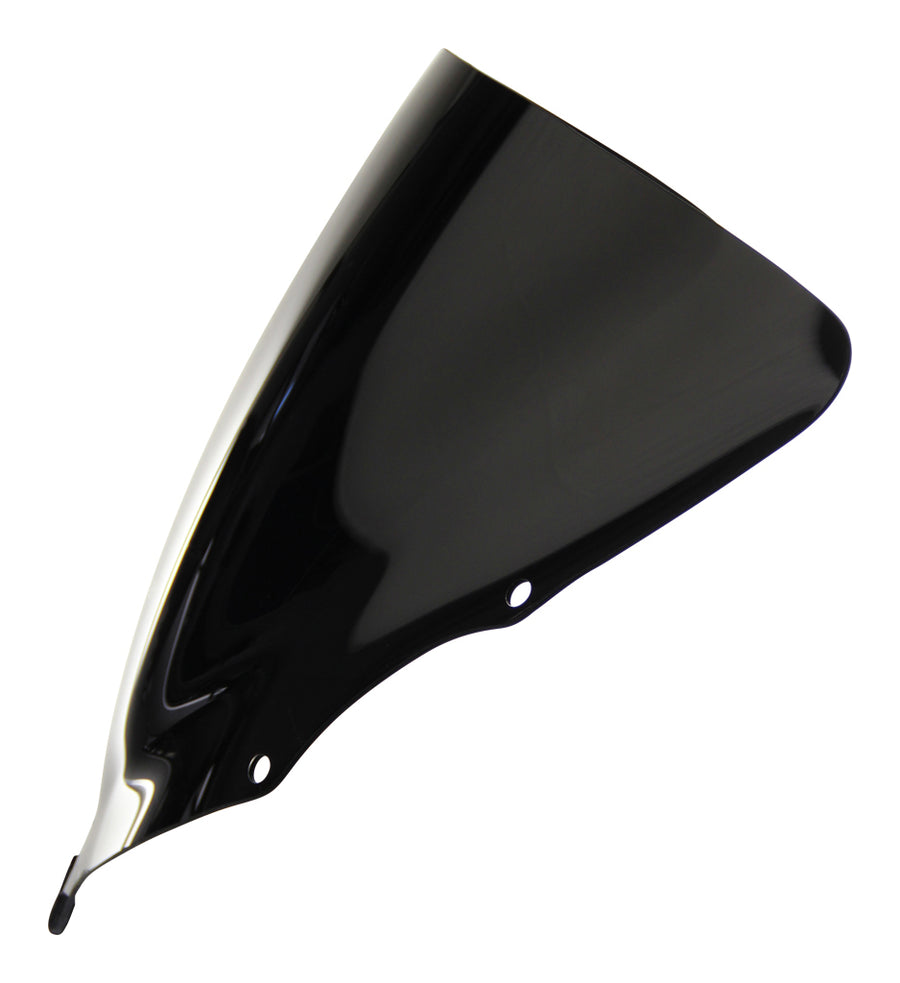 BMW R Nine-T Racer [2017-]-Racing disc "R"