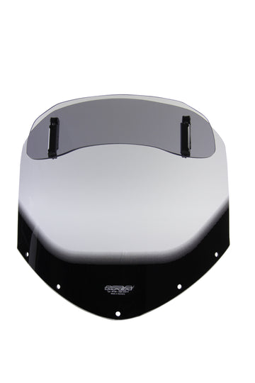 BMW R 1100 S [1998-]-Variotouringsscreen "VT" - 0
