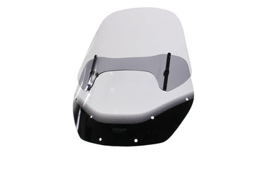 BMW R 1150 RS - Varioscreen "V" - 0