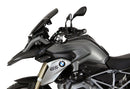BMW R 1200 GS Adventure [2013-]-touring disc "TM"-6