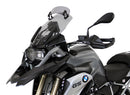 BMW R 1200 GS Adventure [2013-]-Variotouringsscreen "VT"-3