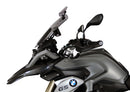 BMW R 1200 GS Adventure [2013-]-X-Creen Sport-1