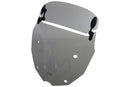 BMW R 1200 GS Adventure [2013-]-Multi-X-screen "MXC"-2