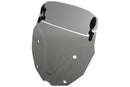 BMW R 1200 GS Adventure [2013-]-Multi-X-screen "MXC"-5