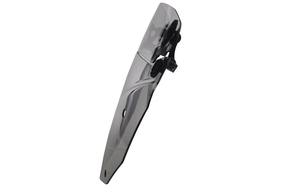 BMW R 1200 GS Adventure [2013-]-Multi-X-screen "MXC"