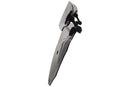 BMW R 1200 GS Adventure [2013-]-Multi-X-screen "MXC"-7
