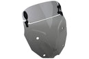 BMW R 1200 GS Adventure [2013-]-Multi-X-screen "MXC"-9