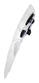 BMW R 1200 GS Adventure [2013-]-Multi-X-screen "MXC"-23